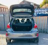USED 2017 V FORD FIESTA 1.0T EcoBoost Titanium Hatchback 5dr Petrol Manual Euro 6 (s/s) (100 ps) SH*WARRANTY*2 KEYS*MOT 04/27*