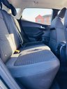 USED 2017 V FORD FIESTA 1.0T EcoBoost Titanium Hatchback 5dr Petrol Manual Euro 6 (s/s) (100 ps) SH*WARRANTY*2 KEYS*MOT 04/27*