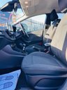 USED 2017 V FORD FIESTA 1.0T EcoBoost Titanium Hatchback 5dr Petrol Manual Euro 6 (s/s) (100 ps) SH*WARRANTY*2 KEYS*MOT 04/27*