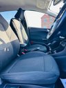 USED 2017 V FORD FIESTA 1.0T EcoBoost Titanium Hatchback 5dr Petrol Manual Euro 6 (s/s) (100 ps) SH*WARRANTY*2 KEYS*MOT 04/27*
