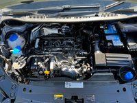 USED 2017 67 VOLKSWAGEN CADDY 2.0 TDI C20 BlueMotion Tech Highline Panel Van 5dr Diesel Manual SWB Euro 6 (s/s) (150 ps) 