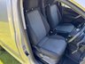 USED 2017 67 VOLKSWAGEN CADDY 2.0 TDI C20 BlueMotion Tech Highline Panel Van 5dr Diesel Manual SWB Euro 6 (s/s) (150 ps) 