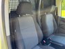 USED 2017 67 VOLKSWAGEN CADDY 2.0 TDI C20 BlueMotion Tech Highline Panel Van 5dr Diesel Manual SWB Euro 6 (s/s) (150 ps) 