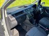 USED 2017 67 VOLKSWAGEN CADDY 2.0 TDI C20 BlueMotion Tech Highline Panel Van 5dr Diesel Manual SWB Euro 6 (s/s) (150 ps) 