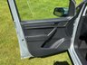 USED 2017 67 VOLKSWAGEN CADDY 2.0 TDI C20 BlueMotion Tech Highline Panel Van 5dr Diesel Manual SWB Euro 6 (s/s) (150 ps) 
