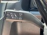 USED 2017 67 VOLKSWAGEN CADDY 2.0 TDI C20 BlueMotion Tech Highline Panel Van 5dr Diesel Manual SWB Euro 6 (s/s) (150 ps) 