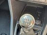 USED 2017 67 VOLKSWAGEN CADDY 2.0 TDI C20 BlueMotion Tech Highline Panel Van 5dr Diesel Manual SWB Euro 6 (s/s) (150 ps) 