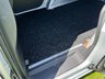 USED 2017 67 VOLKSWAGEN CADDY 2.0 TDI C20 BlueMotion Tech Highline Panel Van 5dr Diesel Manual SWB Euro 6 (s/s) (150 ps) 