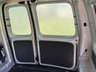 USED 2017 67 VOLKSWAGEN CADDY 2.0 TDI C20 BlueMotion Tech Highline Panel Van 5dr Diesel Manual SWB Euro 6 (s/s) (150 ps) 