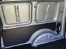 USED 2017 67 VOLKSWAGEN CADDY 2.0 TDI C20 BlueMotion Tech Highline Panel Van 5dr Diesel Manual SWB Euro 6 (s/s) (150 ps) 
