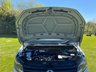 USED 2017 67 VOLKSWAGEN CADDY 2.0 TDI C20 BlueMotion Tech Highline Panel Van 5dr Diesel Manual SWB Euro 6 (s/s) (150 ps) 