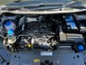 USED 2017 67 VOLKSWAGEN CADDY 2.0 TDI C20 BlueMotion Tech Highline Panel Van 5dr Diesel Manual SWB Euro 6 (s/s) (150 ps) 
