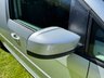 USED 2017 67 VOLKSWAGEN CADDY 2.0 TDI C20 BlueMotion Tech Highline Panel Van 5dr Diesel Manual SWB Euro 6 (s/s) (150 ps) 