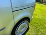 USED 2017 67 VOLKSWAGEN CADDY 2.0 TDI C20 BlueMotion Tech Highline Panel Van 5dr Diesel Manual SWB Euro 6 (s/s) (150 ps) 
