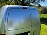 USED 2017 67 VOLKSWAGEN CADDY 2.0 TDI C20 BlueMotion Tech Highline Panel Van 5dr Diesel Manual SWB Euro 6 (s/s) (150 ps) 