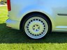 USED 2017 67 VOLKSWAGEN CADDY 2.0 TDI C20 BlueMotion Tech Highline Panel Van 5dr Diesel Manual SWB Euro 6 (s/s) (150 ps) 