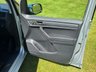 USED 2017 67 VOLKSWAGEN CADDY 2.0 TDI C20 BlueMotion Tech Highline Panel Van 5dr Diesel Manual SWB Euro 6 (s/s) (150 ps) 