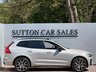 USED 2021 71 VOLVO XC60 2.0h T8 Recharge 11.6kWh Polestar Engineered Auto AWD Euro 6 (s/s) 5dr PAN ROOF/HEAD UP/HK SOUND