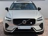 USED 2021 71 VOLVO XC60 2.0h T8 Recharge 11.6kWh Polestar Engineered Auto AWD Euro 6 (s/s) 5dr PAN ROOF/HEAD UP/HK SOUND