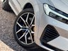 USED 2021 71 VOLVO XC60 2.0h T8 Recharge 11.6kWh Polestar Engineered Auto AWD Euro 6 (s/s) 5dr PAN ROOF/HEAD UP/HK SOUND