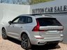 USED 2021 71 VOLVO XC60 2.0h T8 Recharge 11.6kWh Polestar Engineered Auto AWD Euro 6 (s/s) 5dr PAN ROOF/HEAD UP/HK SOUND