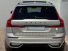USED 2021 71 VOLVO XC60 2.0h T8 Recharge 11.6kWh Polestar Engineered Auto AWD Euro 6 (s/s) 5dr PAN ROOF/HEAD UP/HK SOUND