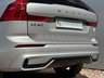 USED 2021 71 VOLVO XC60 2.0h T8 Recharge 11.6kWh Polestar Engineered Auto AWD Euro 6 (s/s) 5dr PAN ROOF/HEAD UP/HK SOUND