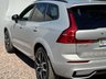 USED 2021 71 VOLVO XC60 2.0h T8 Recharge 11.6kWh Polestar Engineered Auto AWD Euro 6 (s/s) 5dr PAN ROOF/HEAD UP/HK SOUND