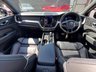 USED 2021 71 VOLVO XC60 2.0h T8 Recharge 11.6kWh Polestar Engineered Auto AWD Euro 6 (s/s) 5dr PAN ROOF/HEAD UP/HK SOUND