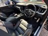 USED 2021 71 VOLVO XC60 2.0h T8 Recharge 11.6kWh Polestar Engineered Auto AWD Euro 6 (s/s) 5dr PAN ROOF/HEAD UP/HK SOUND