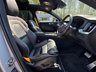 USED 2021 71 VOLVO XC60 2.0h T8 Recharge 11.6kWh Polestar Engineered Auto AWD Euro 6 (s/s) 5dr PAN ROOF/HEAD UP/HK SOUND