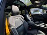 USED 2021 71 VOLVO XC60 2.0h T8 Recharge 11.6kWh Polestar Engineered Auto AWD Euro 6 (s/s) 5dr PAN ROOF/HEAD UP/HK SOUND
