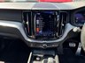 USED 2021 71 VOLVO XC60 2.0h T8 Recharge 11.6kWh Polestar Engineered Auto AWD Euro 6 (s/s) 5dr PAN ROOF/HEAD UP/HK SOUND
