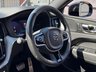 USED 2021 71 VOLVO XC60 2.0h T8 Recharge 11.6kWh Polestar Engineered Auto AWD Euro 6 (s/s) 5dr PAN ROOF/HEAD UP/HK SOUND