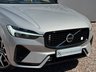 USED 2021 71 VOLVO XC60 2.0h T8 Recharge 11.6kWh Polestar Engineered Auto AWD Euro 6 (s/s) 5dr PAN ROOF/HEAD UP/HK SOUND