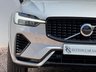 USED 2021 71 VOLVO XC60 2.0h T8 Recharge 11.6kWh Polestar Engineered Auto AWD Euro 6 (s/s) 5dr PAN ROOF/HEAD UP/HK SOUND