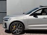 USED 2021 71 VOLVO XC60 2.0h T8 Recharge 11.6kWh Polestar Engineered Auto AWD Euro 6 (s/s) 5dr PAN ROOF/HEAD UP/HK SOUND