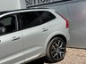 USED 2021 71 VOLVO XC60 2.0h T8 Recharge 11.6kWh Polestar Engineered Auto AWD Euro 6 (s/s) 5dr PAN ROOF/HEAD UP/HK SOUND