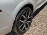 USED 2021 71 VOLVO XC60 2.0h T8 Recharge 11.6kWh Polestar Engineered Auto AWD Euro 6 (s/s) 5dr PAN ROOF/HEAD UP/HK SOUND