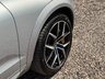 USED 2021 71 VOLVO XC60 2.0h T8 Recharge 11.6kWh Polestar Engineered Auto AWD Euro 6 (s/s) 5dr PAN ROOF/HEAD UP/HK SOUND