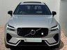 USED 2021 71 VOLVO XC60 2.0h T8 Recharge 11.6kWh Polestar Engineered Auto AWD Euro 6 (s/s) 5dr PAN ROOF/HEAD UP/HK SOUND