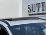 USED 2021 71 VOLVO XC60 2.0h T8 Recharge 11.6kWh Polestar Engineered Auto AWD Euro 6 (s/s) 5dr PAN ROOF/HEAD UP/HK SOUND