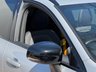 USED 2021 71 VOLVO XC60 2.0h T8 Recharge 11.6kWh Polestar Engineered Auto AWD Euro 6 (s/s) 5dr PAN ROOF/HEAD UP/HK SOUND