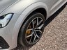 USED 2021 71 VOLVO XC60 2.0h T8 Recharge 11.6kWh Polestar Engineered Auto AWD Euro 6 (s/s) 5dr PAN ROOF/HEAD UP/HK SOUND