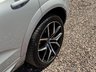 USED 2021 71 VOLVO XC60 2.0h T8 Recharge 11.6kWh Polestar Engineered Auto AWD Euro 6 (s/s) 5dr PAN ROOF/HEAD UP/HK SOUND