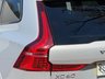 USED 2021 71 VOLVO XC60 2.0h T8 Recharge 11.6kWh Polestar Engineered Auto AWD Euro 6 (s/s) 5dr PAN ROOF/HEAD UP/HK SOUND