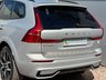 USED 2021 71 VOLVO XC60 2.0h T8 Recharge 11.6kWh Polestar Engineered Auto AWD Euro 6 (s/s) 5dr PAN ROOF/HEAD UP/HK SOUND