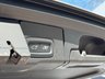 USED 2021 71 VOLVO XC60 2.0h T8 Recharge 11.6kWh Polestar Engineered Auto AWD Euro 6 (s/s) 5dr PAN ROOF/HEAD UP/HK SOUND