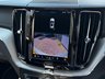 USED 2021 71 VOLVO XC60 2.0h T8 Recharge 11.6kWh Polestar Engineered Auto AWD Euro 6 (s/s) 5dr PAN ROOF/HEAD UP/HK SOUND