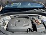 USED 2021 71 VOLVO XC60 2.0h T8 Recharge 11.6kWh Polestar Engineered Auto AWD Euro 6 (s/s) 5dr PAN ROOF/HEAD UP/HK SOUND